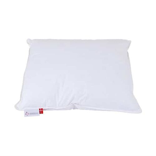 Dunpute – Cool Feel – Medium pute – 60×63 cm