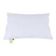 Dunpute – ProSleep – Lav pute – 50x70cm