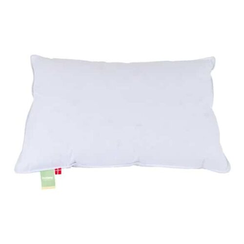 Dunpute – ProSleep – Lav pute – 50x70cm