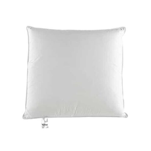 Dunpute – ProSleep – Lav pute – 60×63 cm