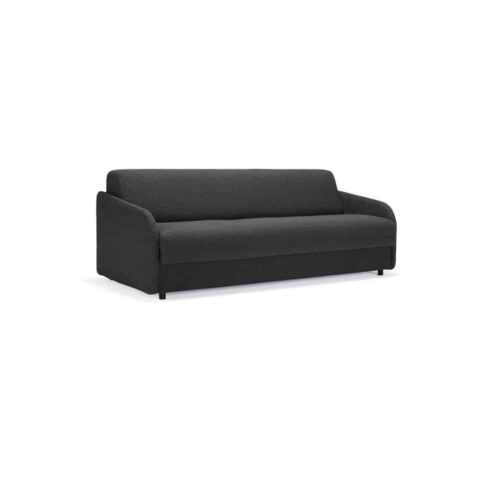 Eivor Spring 160 Sovesofa