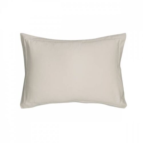 Elegance Putevar HØIE