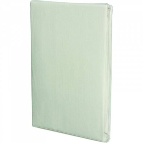 Fillikid | Sengelaken