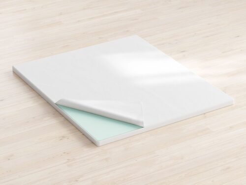 Flow overmadrass 180×210