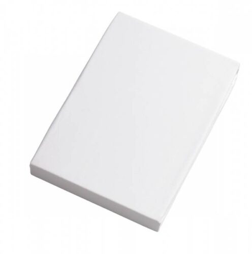 Formsydd 60x120cm Laken HØIE