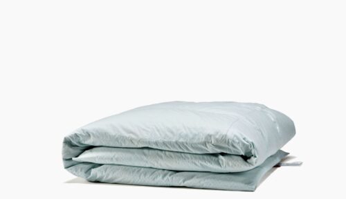 Frigus hodepute 60×63 pute