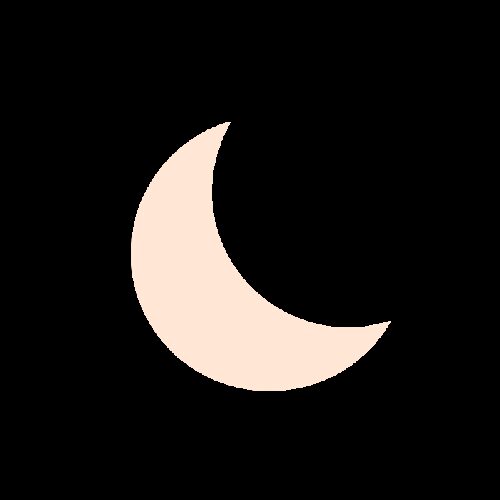 Frigus Enkeldyne 140×200