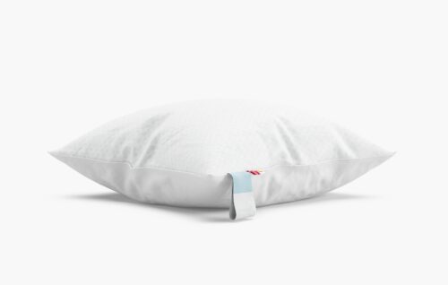 Frigus Hodepute 60×63