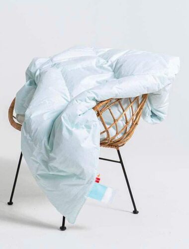 Frigus – Sval – 140×200