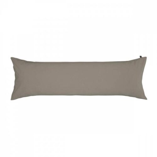 Frøya Multiputevar HØIE