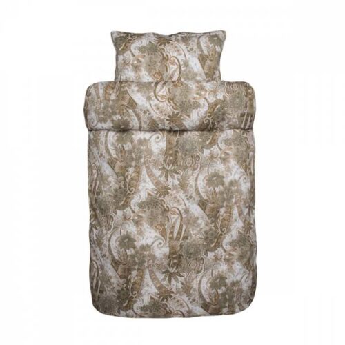 Gunilla Sengesett HØIE