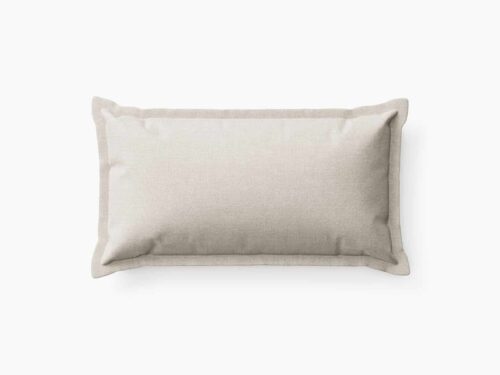 Haven Gavlpute – 50×90 Beige