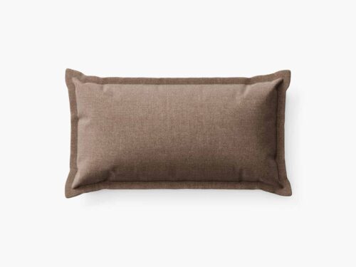 Haven Gavlpute – 50×90 Brun