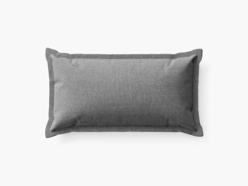 Haven Gavlpute – 50×90 Lysegrå