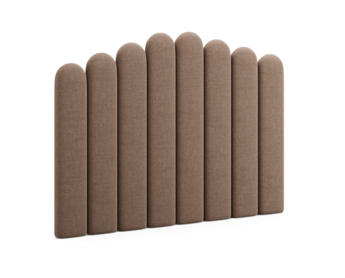 Haven Summa Gavl – 140x120x6