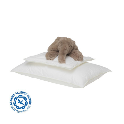 Høie | Herkules JuniorPute | 40x60cm