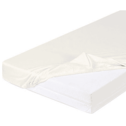 Home | Sengelaken | 120×60 | Creme