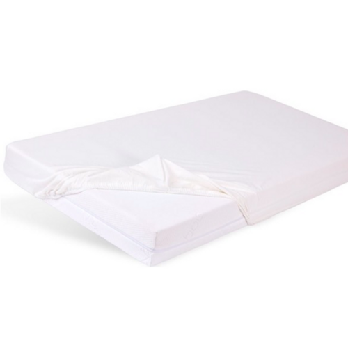 Home | Sengelaken | 120×60 | Hvit