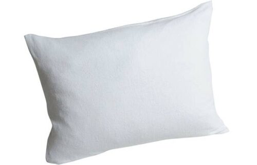 Hvit Hotel Putevar HØIE