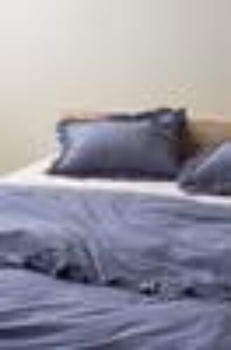 JINN dynetrekk 17-3912 wild wind