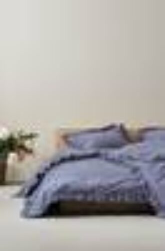 JINN sengesett enkeltseng 17-3912 wild wind