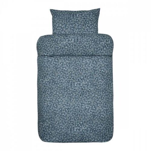 Karma Sengesett HØIE