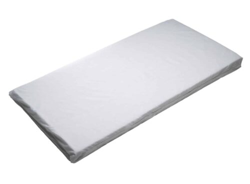 Kaxholmen Helsemadrass 60×120