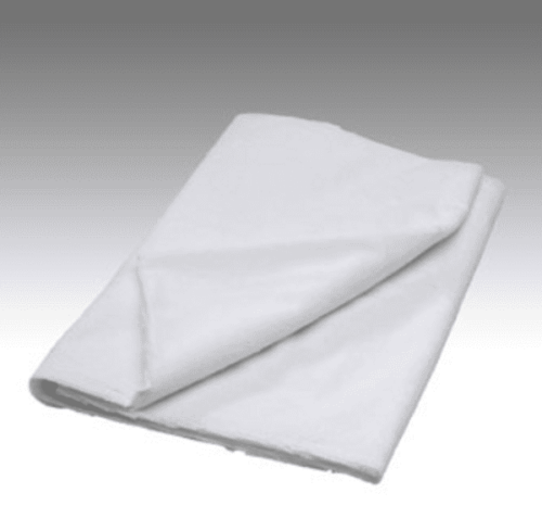 Kaxholmen | Plast Frottè (tisselaken) | 70×50 cm