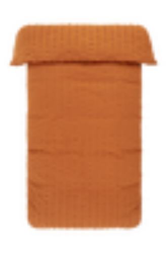 KIMMI dynetrekk Karri