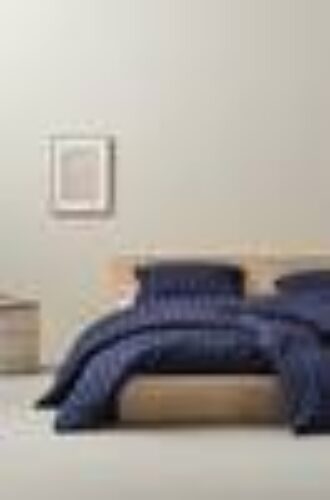 KIMMI dynetrekk Midnatt