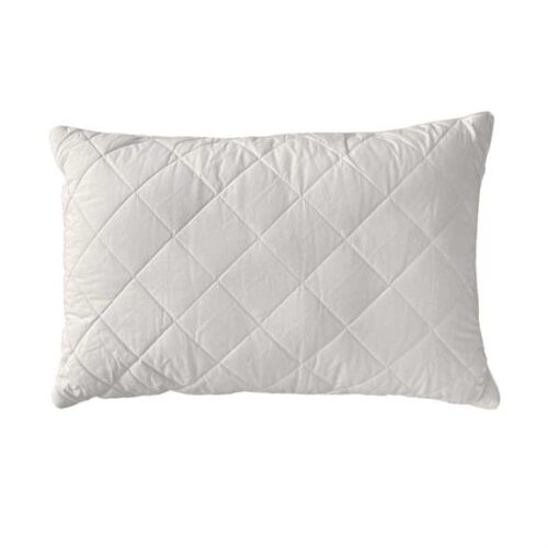 Klimapute – Temperaturregulerende – dansk produsert – 48x74cm