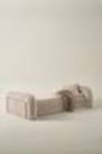 KOMORO dagseng BEIGE