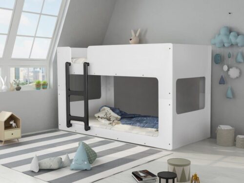 Køyesengen Manhatten 90×200