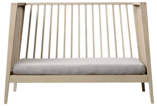 Leander Linea™ Sprinkelseng, Oak