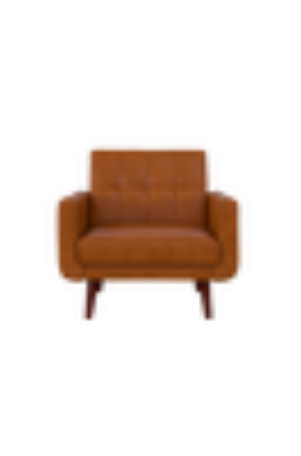 Lenestol Nola Modern