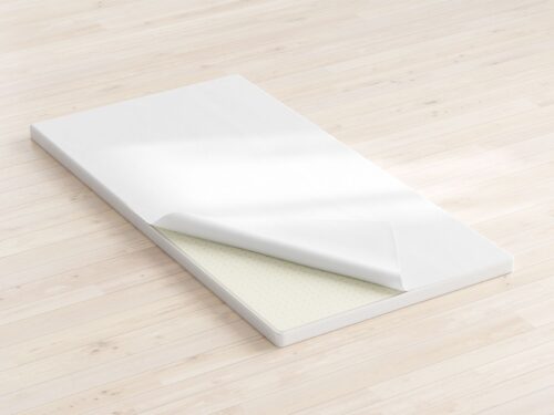 Lift overmadrass 90×210