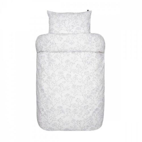 Livia Sengesett HØIE