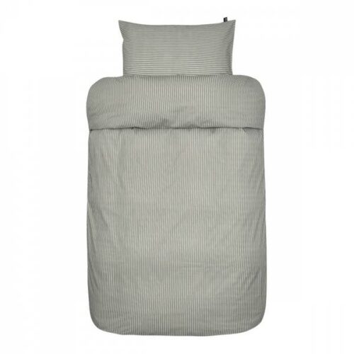 Loke Sengesett HØIE