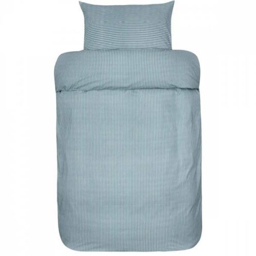 Loke Sengesett Petrol HØIE