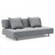 Long Horn Deluxe Sovesofa Innovation