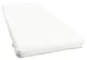 Madrass 70×140 – Høyde 9 cm – Skummadrass med kaldskum – Zen Sleep