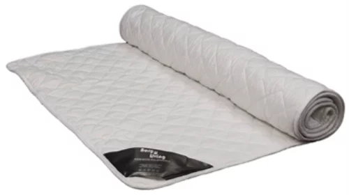 Madrassbeskytter barneseng –  70×140 cm