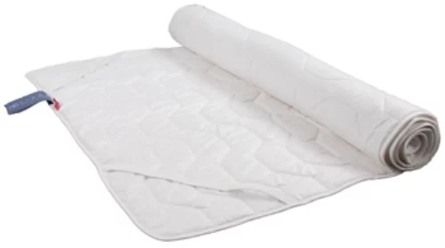 Madrassbeskytter – Madrasette –  90×200 cm Enkeltseng