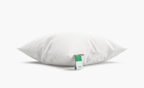 Mayan Hodepute 60×63