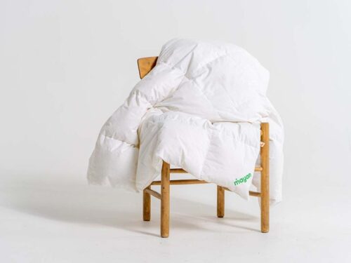 Mayan – Lun – 140×220