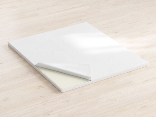 Mayan Pulse overmadrass 180×210