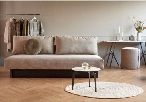 Merga Sovesofa Spesialfarge