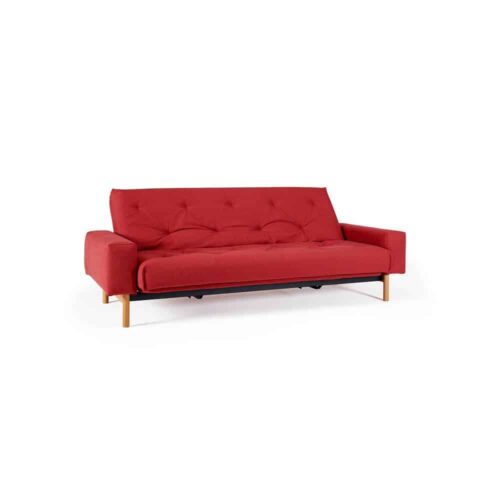 Mimer Sovesofa Classic