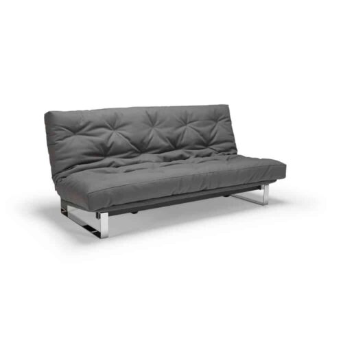 Minimum Sovesofa Classic