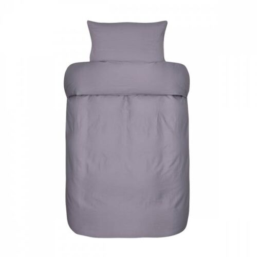 Mira Sengesett HØIE